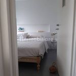 Rent 5 bedroom house of 80 m² in Monte Argentario