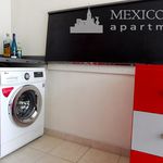 Rent 1 bedroom apartment of 80 m² in Delta
