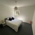 Rent 3 bedroom apartment of 75 m² in lisbon