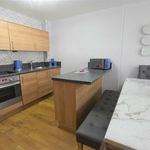 Rent 2 bedroom apartment in West Drayton