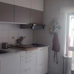 Rent 2 bedroom apartment in Porto