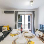 Rent 2 bedroom apartment of 61 m² in Santa Cruz de Tenerife