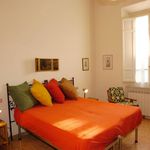 Rent 5 bedroom house of 100 m² in Viareggio