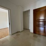 Rent 4 bedroom apartment of 165 m² in Thessaloniki Municipal Unit