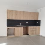 Appartement de 63 m² avec 3 chambre(s) en location à Toulon