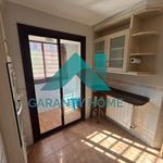 Rent 1 bedroom apartment of 72 m² in Cáceres