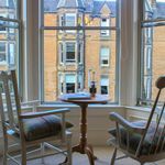 Rent 2 bedroom flat in City of Edinburgh