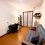 Affitto 3 camera appartamento di 94 m² in Cologno Monzese