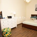 Rent 1 bedroom apartment of 86 m² in dubai