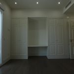 Alquilo 3 dormitorio apartamento de 214 m² en Madrid