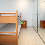Alquilo 2 dormitorio apartamento de 74 m² en Sanlúcar de Barrameda