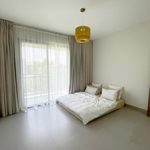 Rent 3 bedroom house of 194 m² in Dubai
