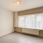 Rent 2 bedroom apartment in Ieper