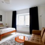 Miete 1 Schlafzimmer wohnung von 40 m² in Cologne