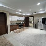 Rent 6 bedroom house of 414 m² in Dubai