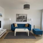 Huur 3 slaapkamer appartement van 90 m² in Zaandam