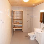 Rent 2 bedroom apartment of 57 m² in Tampere