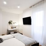 Wynajmij 6 sypialnię dom z 143 m² w Wrocław