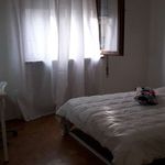 Rent a room in Galliera Veneta