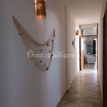 Affitto 3 camera appartamento di 82 m² in Giulianova