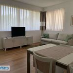 Affitto 2 camera appartamento di 62 m² in Almenno San Salvatore