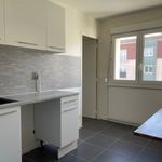 Rent 2 bedroom apartment of 52 m² in La Chapelle-Saint-Luc