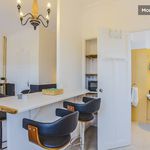 Appartement de 28 m² avec 1 chambre(s) en location à Toulon