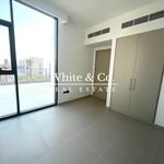 Rent 4 bedroom house of 223 m² in dubai