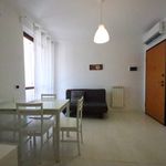 Affitto 3 camera appartamento di 50 m² in Porto Recanati