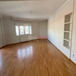 Ενοικίαση 3 υπνοδωμάτιο διαμέρισμα από 125 m² σε Agia Triada