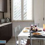 Rent 2 bedroom apartment of 76 m² in Roma