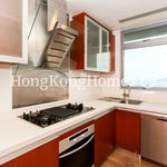 Rent 2 bedroom apartment of 65 m² in Pokfulam