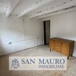 Rent 1 bedroom house of 60 m² in Altissimo