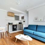 Rent 1 bedroom apartment in Souillac
