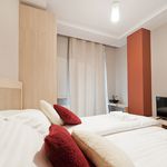 Rent 2 bedroom apartment of 56 m² in Kraków