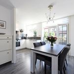 Rent 4 bedroom apartment of 117 m² in Voorburg