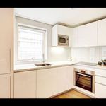 Rent 3 bedroom apartment in Paddington
