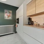 Rent 2 bedroom house in Kortrijk