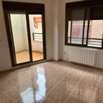 Rent 2 bedroom apartment in Albacete