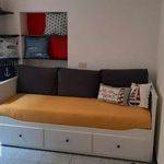 Affitto 2 camera appartamento di 35 m² in Camogli