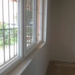 Rent 1 bedroom apartment of 35 m² in Öğretmenevleri