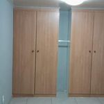 Rent 1 bedroom apartment in Govan Mbeki