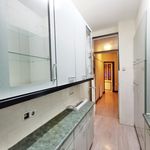 Rent 3 bedroom apartment of 97 m² in 's-Gravenhage