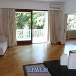 Rent 3 bedroom apartment of 250 m² in Athens