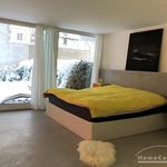Miete 3 Schlafzimmer wohnung von 120 m² in München