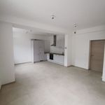 Rent 1 bedroom apartment in Dinant
