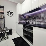 Rent 1 bedroom apartment of 26 m² in Stargard