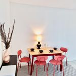 Rent 5 bedroom apartment in Bordeaux