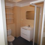 Appartement de 19 m² avec 1 chambre(s) en location à Rosières-près-Troyes