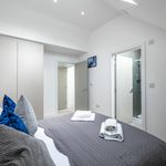 Rent 2 bedroom house in Camberley